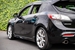 2011 Mazda Axela 69,841kms | Image 5 of 17