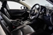 2013 Mazda Axela 80,976kms | Image 8 of 18