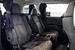 2012 Toyota Vellfire 4WD 110,320kms | Image 12 of 17