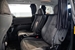 2012 Toyota Vellfire 4WD 110,320kms | Image 13 of 17