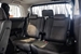 2012 Toyota Vellfire 4WD 110,320kms | Image 14 of 17