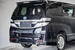 2012 Toyota Vellfire 4WD 110,320kms | Image 3 of 17