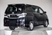 2012 Toyota Vellfire 4WD 110,320kms | Image 6 of 17