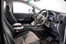 2012 Toyota Vellfire 4WD 110,320kms | Image 9 of 17
