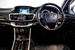 2013 Honda Accord Hybrid 74,118kms | Image 10 of 18