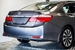 2013 Honda Accord Hybrid 74,118kms | Image 3 of 18
