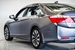 2013 Honda Accord Hybrid 74,118kms | Image 5 of 18