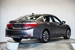 2013 Honda Accord Hybrid 74,118kms | Image 6 of 18