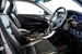 2013 Honda Accord Hybrid 74,118kms | Image 9 of 18