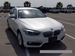 2015 BMW 1 Series 118i 91,000kms | Image 1 of 16