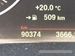 2015 BMW 1 Series 118i 91,000kms | Image 12 of 16