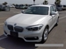 2015 BMW 1 Series 118i 91,000kms | Image 2 of 16