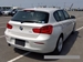 2015 BMW 1 Series 118i 91,000kms | Image 4 of 16