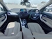 2015 BMW 1 Series 118i 91,000kms | Image 8 of 16