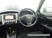 2021 Toyota Corolla Fielder 4WD 100,000kms | Image 6 of 25