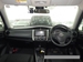 2021 Toyota Corolla Fielder 4WD 100,000kms | Image 7 of 25