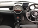 2012 Mini Cooper 95,000kms | Image 11 of 27