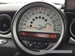 2012 Mini Cooper 95,000kms | Image 13 of 27