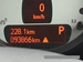 2012 Mini Cooper 95,000kms | Image 14 of 27