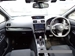2018 Subaru WRX S4 4WD 99,000kms | Image 8 of 25