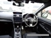2018 Subaru WRX S4 4WD 99,000kms | Image 9 of 25