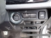 2018 Subaru WRX S4 4WD 99,000kms | Image 13 of 25