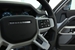 2024 Land Rover Defender 110 2,995kms | Image 13 of 20