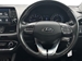 2021 Hyundai i30 43,994kms | Image 10 of 16