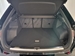 2024 Audi Q3 TFSi 4WD Turbo 50kms | Image 10 of 18