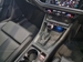2024 Audi Q3 TFSi 4WD Turbo 50kms | Image 15 of 18