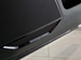 2024 Audi Q3 TFSi 4WD Turbo 50kms | Image 16 of 18