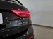 2024 Audi Q3 TFSi 4WD Turbo 50kms | Image 17 of 18
