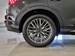 2024 Audi Q3 TFSi 4WD Turbo 50kms | Image 18 of 18
