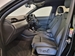 2024 Audi Q3 TFSi 4WD Turbo 50kms | Image 7 of 18
