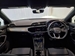 2024 Audi Q3 TFSi 4WD Turbo 50kms | Image 8 of 18