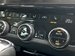 2020 Skoda Octavia 4WD 69,900kms | Image 16 of 20