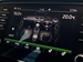 2020 Skoda Octavia 4WD 69,900kms | Image 17 of 20