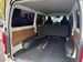 2020 Toyota Hiace 95,116kms | Image 15 of 15