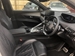 2022 Peugeot 3008 26,201kms | Image 10 of 12