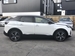 2022 Peugeot 3008 26,201kms | Image 2 of 12