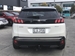 2022 Peugeot 3008 26,201kms | Image 4 of 12
