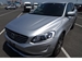 2013 Volvo XC60 108,160kms | Image 1 of 20