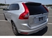 2013 Volvo XC60 108,160kms | Image 3 of 20