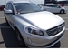2013 Volvo XC60 108,160kms | Image 7 of 20