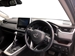 2019 Toyota RAV4 G 39,000kms | Image 3 of 15