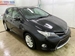 2013 Toyota Auris 150X 51,500kms | Image 1 of 19