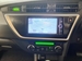 2013 Toyota Auris 150X 51,500kms | Image 17 of 19