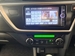 2013 Toyota Auris 150X 51,500kms | Image 18 of 19