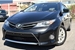 2013 Toyota Auris 150X 51,500kms | Image 4 of 19