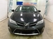 2013 Toyota Auris 150X 51,500kms | Image 5 of 19